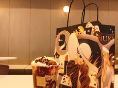 -奈雪的茶(皇庭广场店)