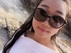 -南丫岛