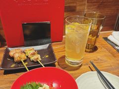 -Fukumimi·美醉堂 居酒屋(金尚店)