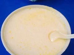 德禄酸奶(莫家街店)-德禄酸奶(莫家街店)