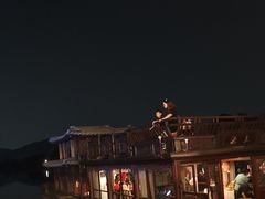 -湘湖大院(越王路店)
