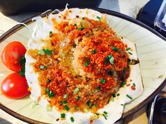 -禅猫日本料理
