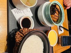 -谷田稻香(佛罗伦萨店)
