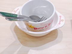 -COCO壱番屋(现代城店)