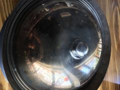 招牌醉鹅-大自然醉鹅·铁锅火焰鹅(上海联洋店)