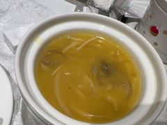 -金美华轩(东方路齐鲁店)