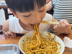 -小秋水饺(大成路总店)