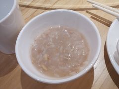 -福状元(优胜北路店)