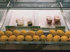 -德克士(城南店)