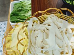 -龙虾风暴(松江店)