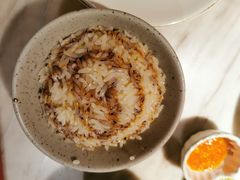-星平鸡饭·粤菜小炒(印象城旗舰店)