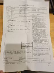 -尤尼可国际影像(万源分店)