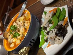 -段公子·天龙八部店