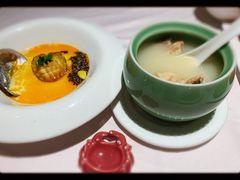 -蟹榭(静安寺晶品商场店)