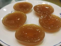 -阿四台山黄鳝饭(东门店)