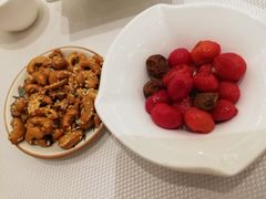 -阿一鲍鱼·20年匠心传承(天河北旗舰店)