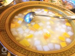 -苏城小院·园林精致苏州菜(斜塘老街店)