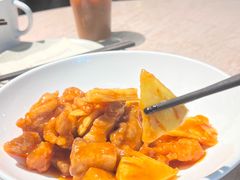 -boundaries籬苑(瑞光创意工厂-贰号院店)