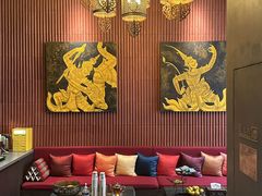 -菩泰·泰式草本按摩SPA(武汉新天地南馆店)