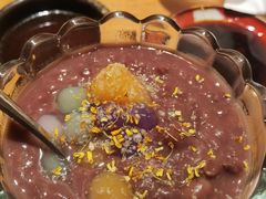 -水之惠鲜鱼料理(王府大街店)