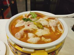 -楚畹园