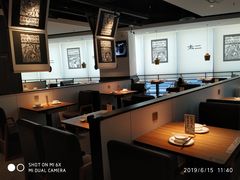 -太二酸菜鱼(金沙印象城店)