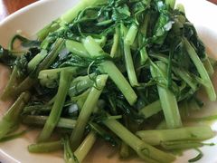 -云河农家乐饭店(福禄缘树山店)