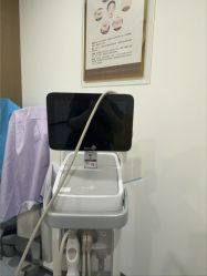 -丰联丽格医疗美容·联合丽格眼整形中心