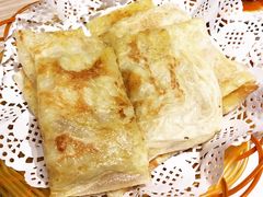 -食悦天美食广场(武汉壹方购物中心店)