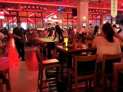 -COMMUNE幻师(上邦百汇城店)