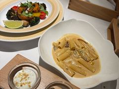 -王品牛排(杭州大厦店)