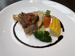 -Club Med地中海俱乐部·桂林度假村