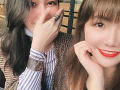 -bluefrog蓝蛙(皇庭广场店)