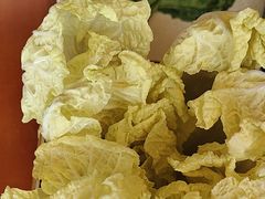 -老员外骨汤火锅(海州古城店)