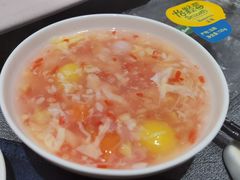 -上味·小海小鲜(中联店)