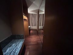 -贵阳中天凯悦酒店