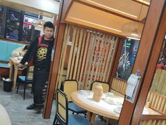 -光海·乡记酸菜鱼·始于1996(花园路店)
