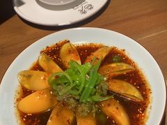 -首秀·四川料理(星耀101店)