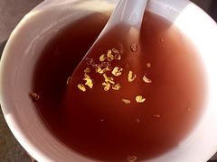 -湖畔居茶楼(湖滨店)