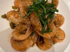 -阿明小菜·海鲜·上海菜(梅陇店)