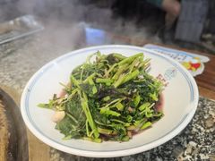 -好灶头妈妈菜·千岛湖土菜地标美食