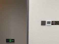 -W·24H茶楼·棋牌·掼蛋(望京店)