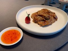 -海立阁海鲜江浙菜(漕河泾印象城店)