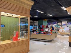 -帕帕拉兹宠物(亚洲旗舰店)