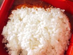 米饭-大圆碗(新兴路店)