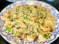 -正斗·港式粤菜(SKLP店)