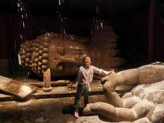 -和平菓局(王府井店)