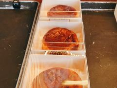 -OUR Bakery(三里屯太古里店)
