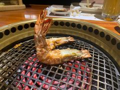 -肉魁屋·烧肉·烧鸟·酒场(高新店)