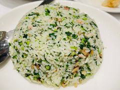 -老吉士酒家(丁香国际店)